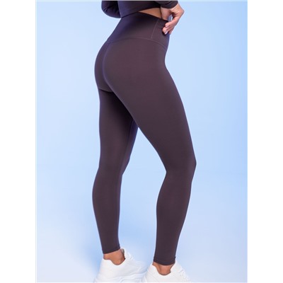 PELICAN Лосины AFL6933