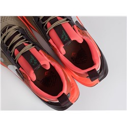 Кроссовки Nike Zegama Trail 2