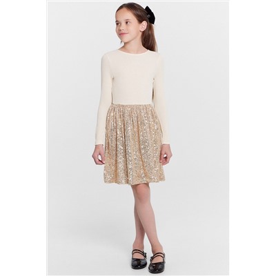 Платье MARK FORMELLE, 1069223