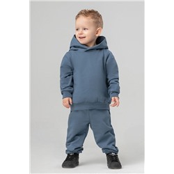 Костюм (Худи+Брюки) BODO, 984107