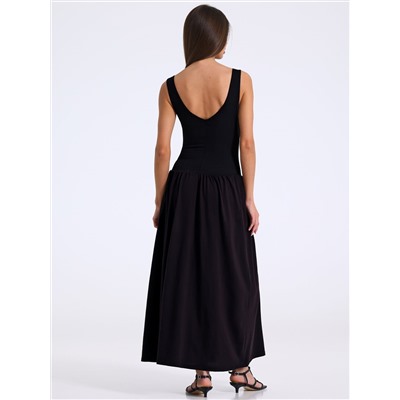 Апрель Платье 1ЖПБ4684923