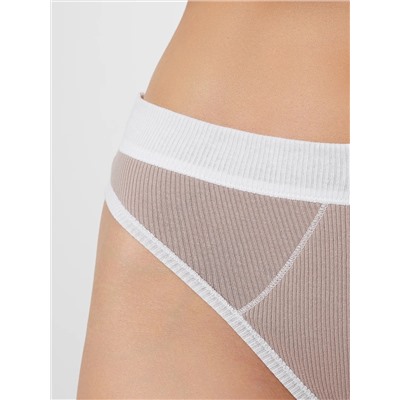 MARK FORMELLE Трусы 412492-3