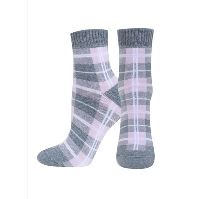 БРЕСТСКИЕ Носки 1407 ARCTIC (махровые, укороченные)