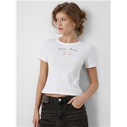 MARK FORMELLE Джемпер 112560