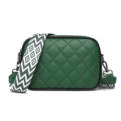 Bags Сумка женская / кожа / 0064281