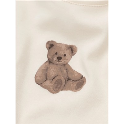 CROCKID Футболка К 301156-2уп