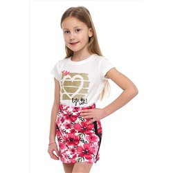 Юбка CLEVER, 221381