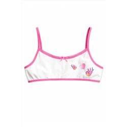 Топ PELICAN, 684511