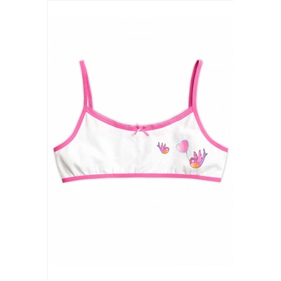 Топ PELICAN, 684511