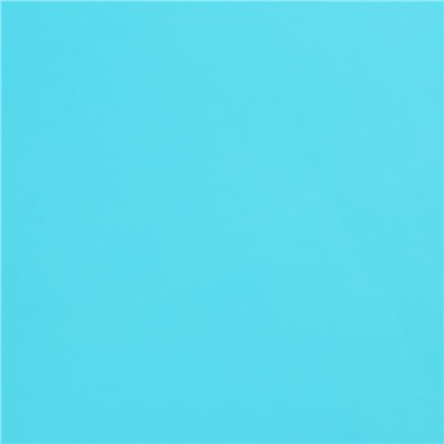 Пленка для цветов и букетов, матовая, 58 см × 10 м