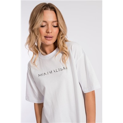 Футболка М323114Па