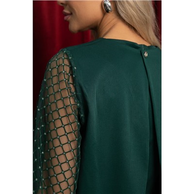 LT Collection Костюм К14396-5М