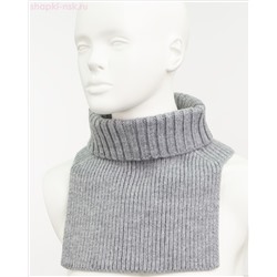 Улан Манишка (56-58)