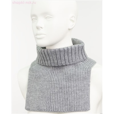 Улан Манишка (56-58)