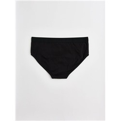 ESLI Трусы-слип мужские EUM001