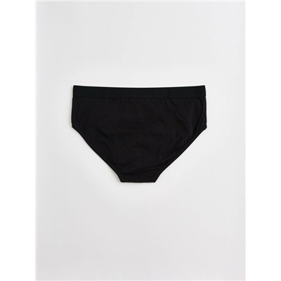 ESLI Трусы-слип мужские EUM001