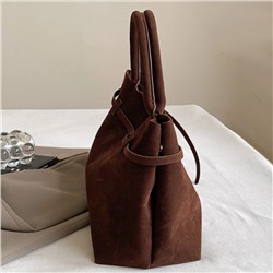 A-TX-173-Bordo