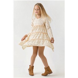 Платье Глория детское