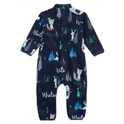 PLAYTODAY Комбинезон 32319045