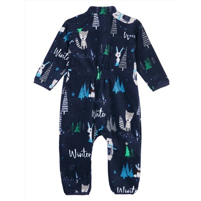 PLAYTODAY Комбинезон 32319045