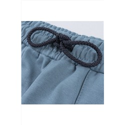 Комплект (Свитшот+Брюки) YOULALA, 1003156