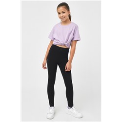 Леггинсы для девочек 147719