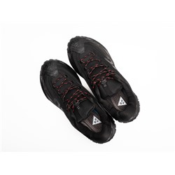 Зимние кроссовки Nike ACG Mountain Fly 2 Low