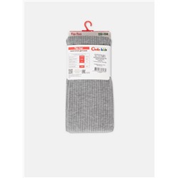CONTE-KIDS Колготки 17С-149СП