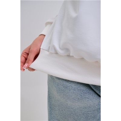 Свитшот 88548 НАТАЛИ, 1201062