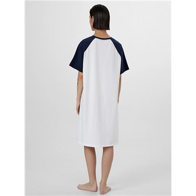 MARK FORMELLE Сорочка 572385