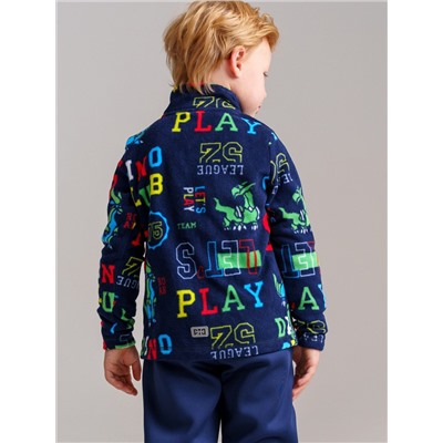 PLAYTODAY Куртка