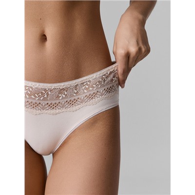 ТРУСЫ ЖЕНСКИЕ 412380