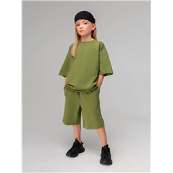 Bodo Костюм 11-289МU 11-289МU