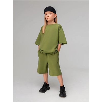 Bodo Костюм 11-289МU 11-289МU