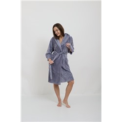 Lika Dress Халат