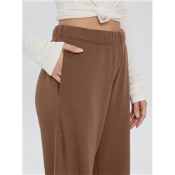 БРЮКИ ЖЕНСКИЕ 182560