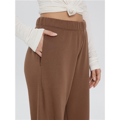 БРЮКИ ЖЕНСКИЕ 182560