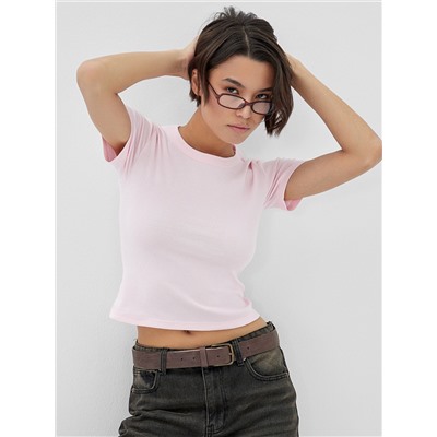 MARK FORMELLE Джемпер 112560