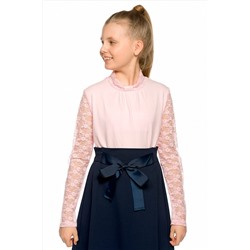 Блуза PELICAN, 308283