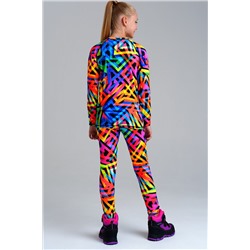 Термокомплект PLAYTODAY, 1031452