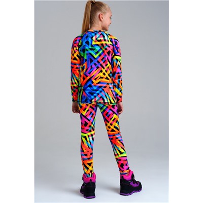 Термокомплект PLAYTODAY, 1031452