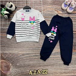 костюм 1983871-4