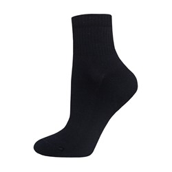 БРЕСТСКИЕ НОСКИ ЖЕНСКИЕ 1320 ACTIVE