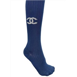 Колготки для девочки Pier Lone