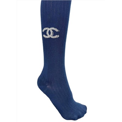 Колготки для девочки Pier Lone