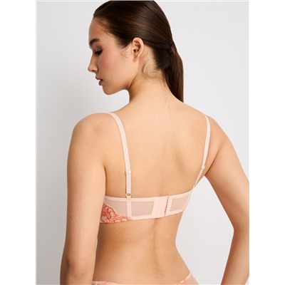 Infinity Lingerie Бюстгальтер 31204240040