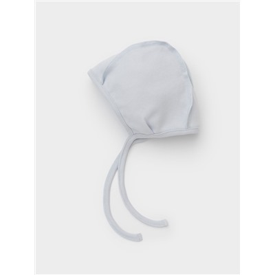 CROCKID Шапка К 8177