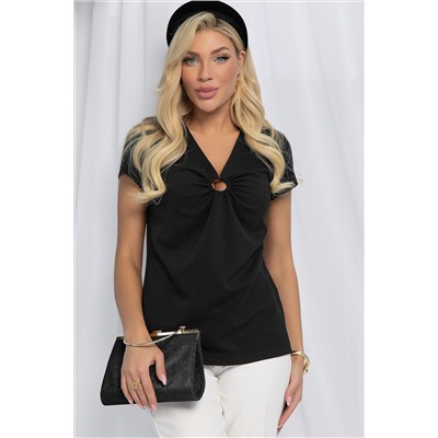 Блуза LADY TAIGA, 1102867