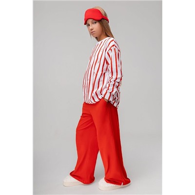 Костюм (Джемпер+Брюки) BODO, 1213048