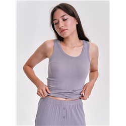 PELICAN Майка PFVV6944